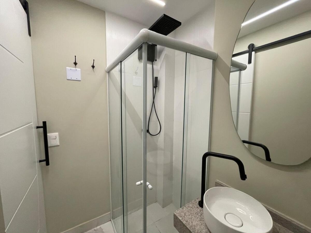 Apartment 1