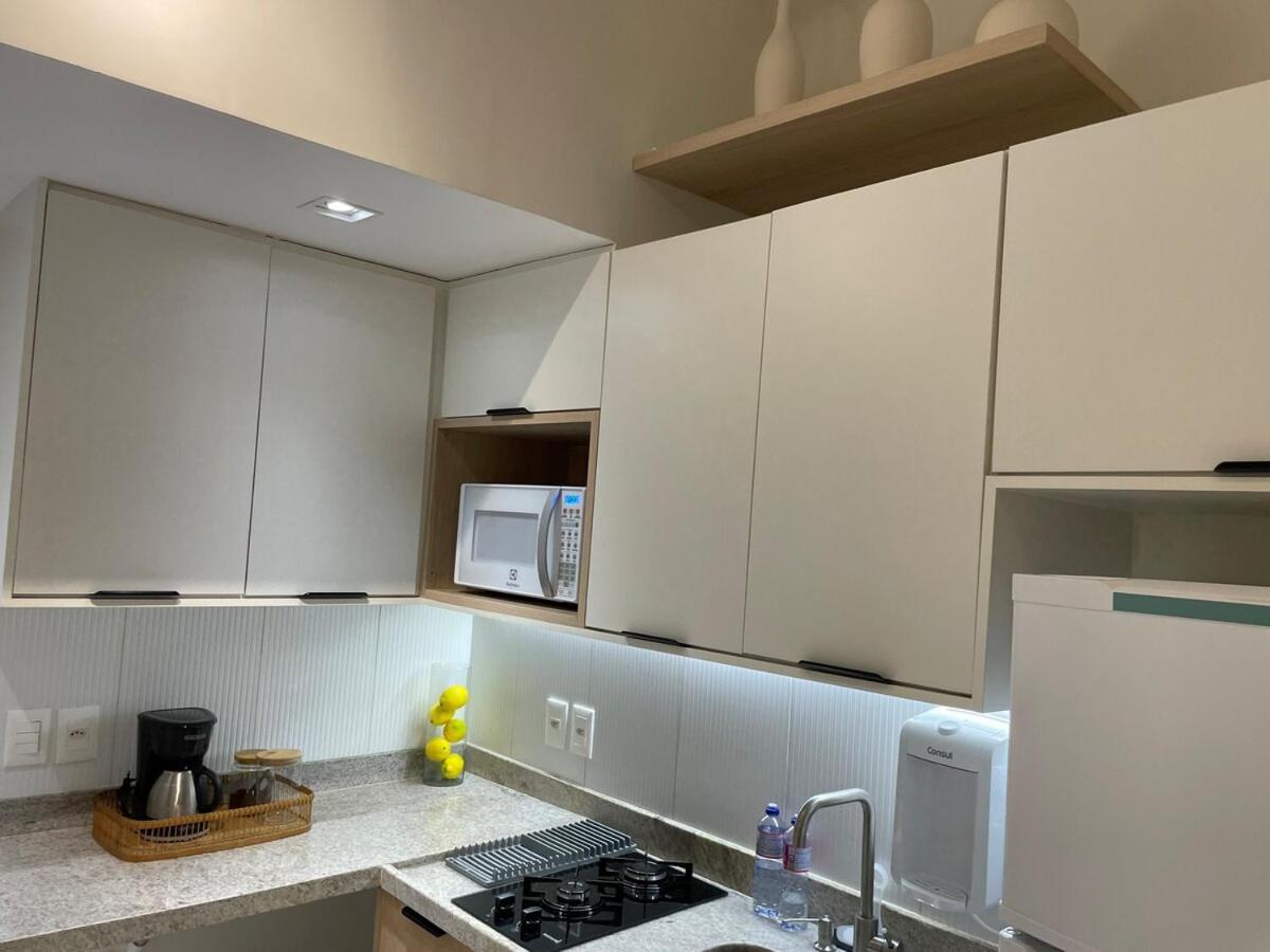 Apartment 1