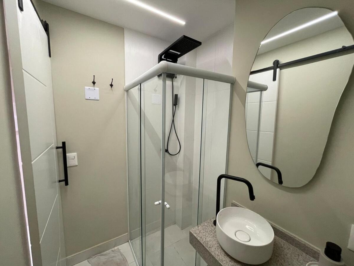 Apartment 1