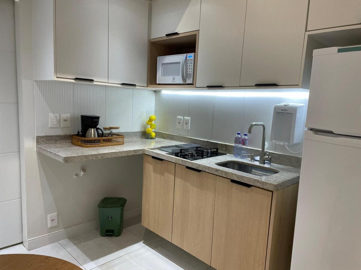 Apartment 1