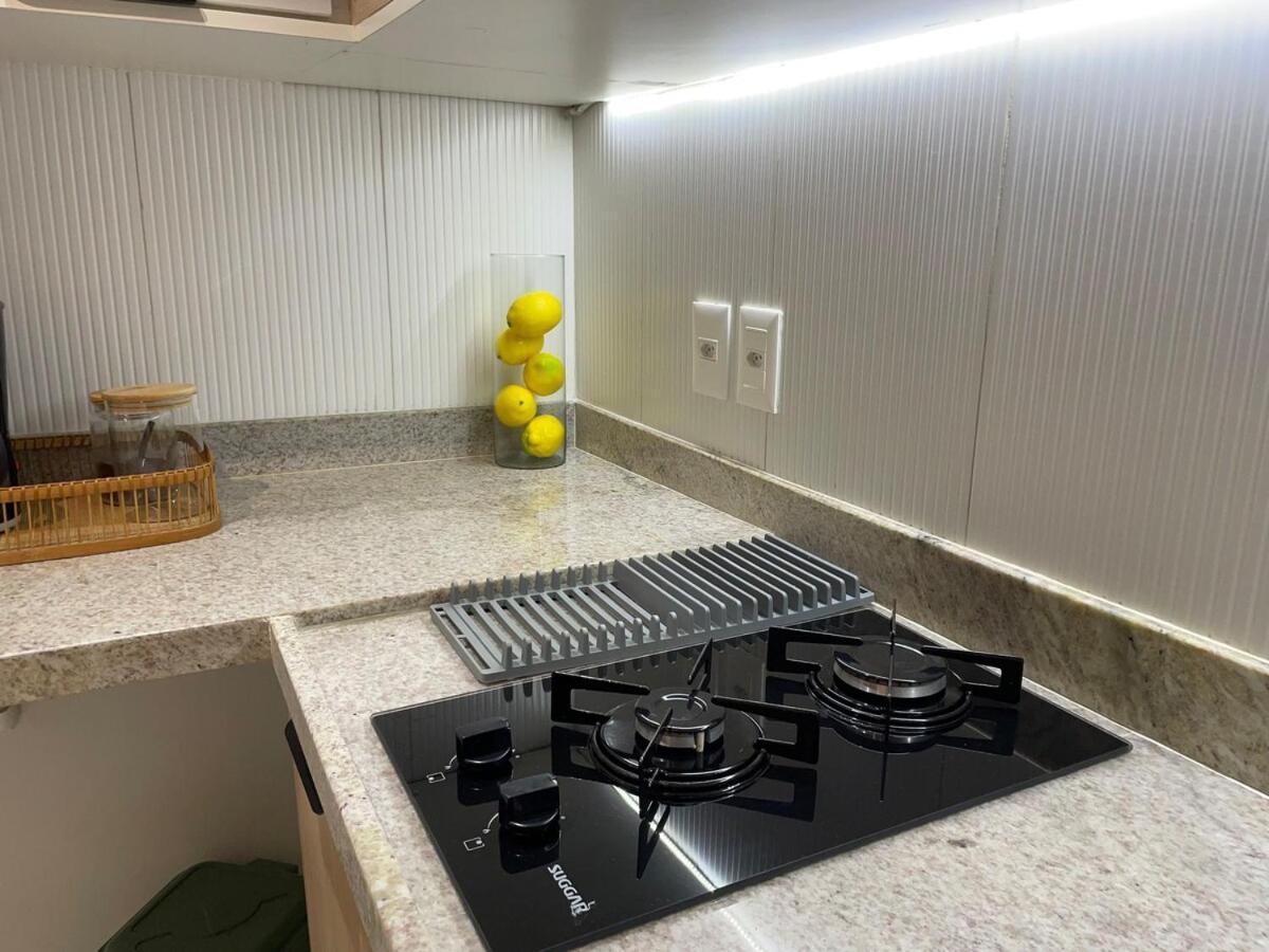 Apartment 1