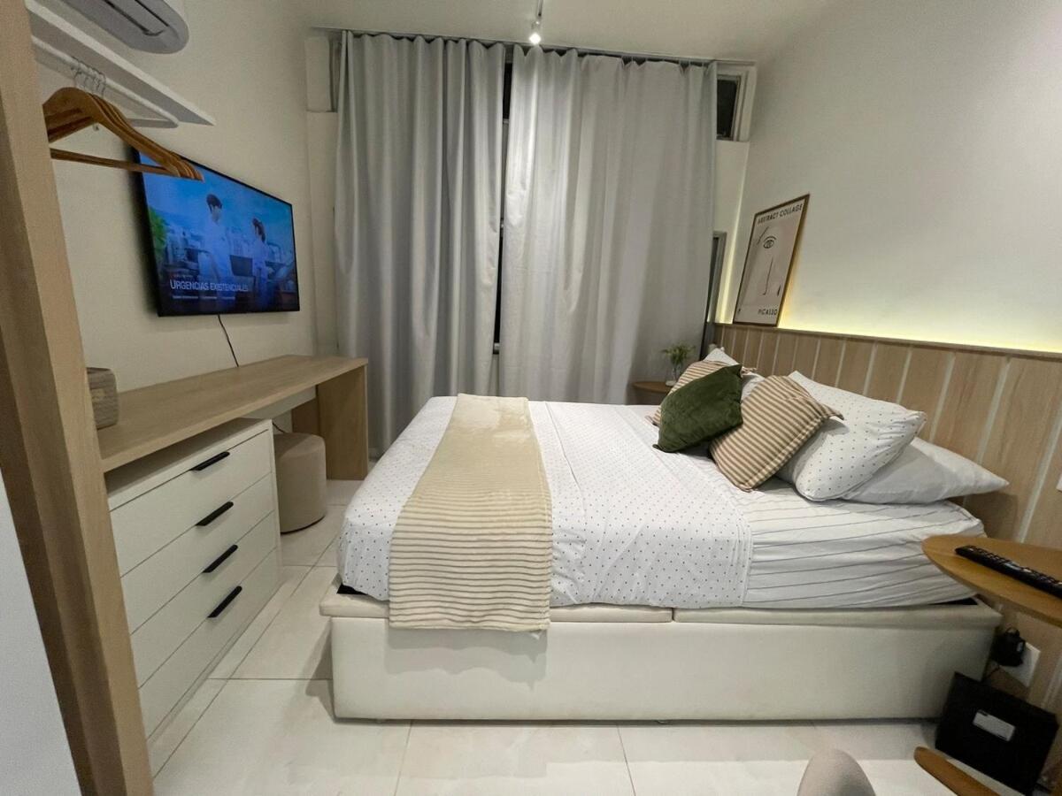 Apartment 1